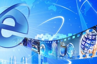 陕西网络技术服务 2M宽带下载速度详解