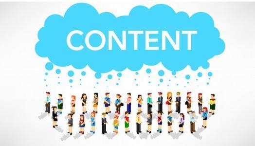 超越今日头条模式 未来内容分发的创新路径与陕西网络技术服务的机遇